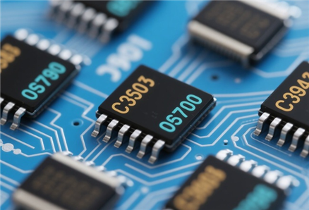 Micro LED vs Mini LED：未來顯示技術誰主沉浮？